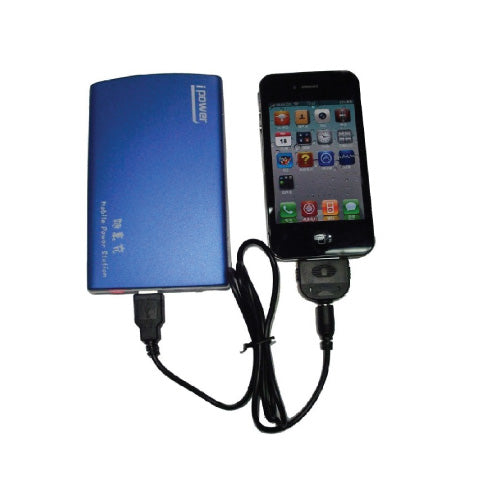 products/ME-EMC-1005-02.jpg