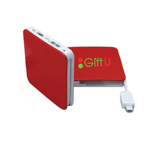 products/ME-EMC-1011.jpg