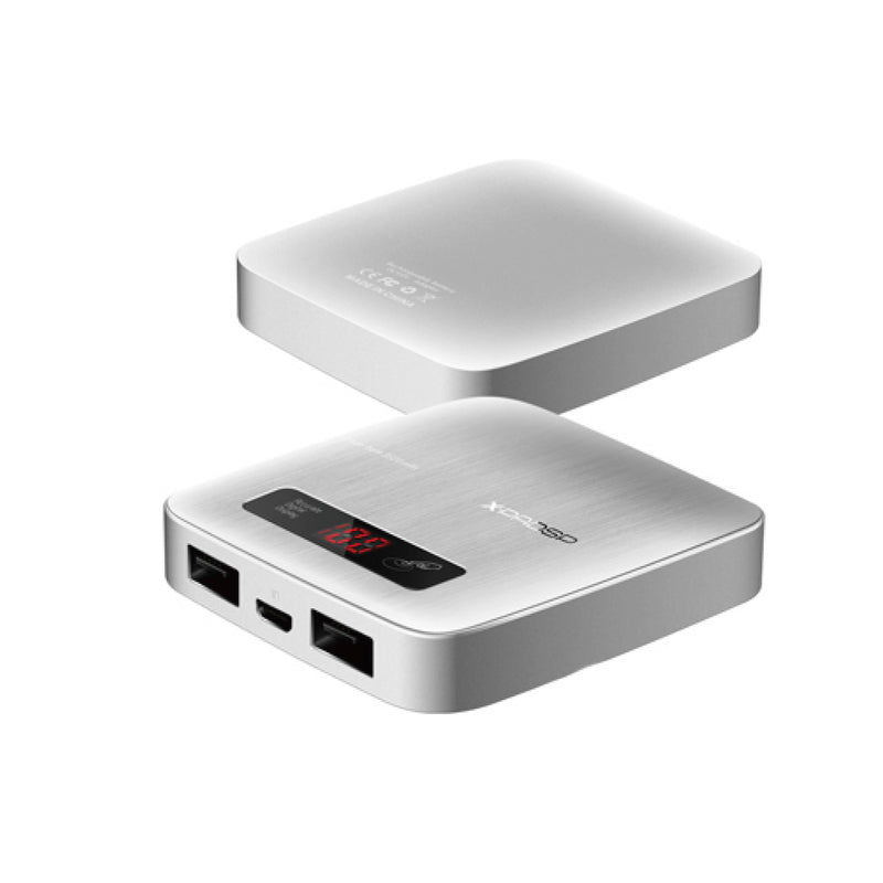 products/ME-EMC-1033-02.jpg