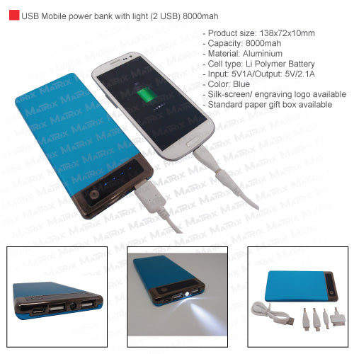 products/ME-EMC-1037-02.jpg