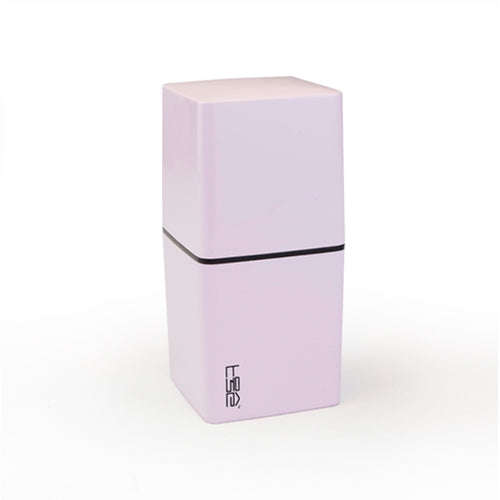 products/ME-EMC-1043-03.jpg