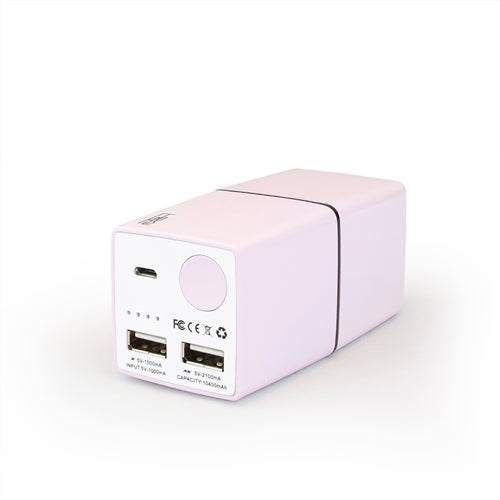 products/ME-EMC-1043-04.jpg
