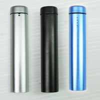 USB power bank with speaker4000mah