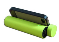 USB power bank with speaker4000mah