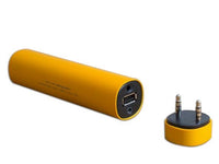 USB power bank with speaker4000mah