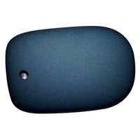 USB small stone shape power bank6000mah