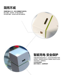 High Capacity power bank 10000mah