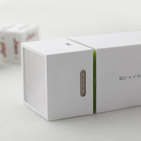 High Capacity power bank 10000mah