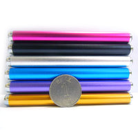 Slim Metal portable power bank 4000mAh