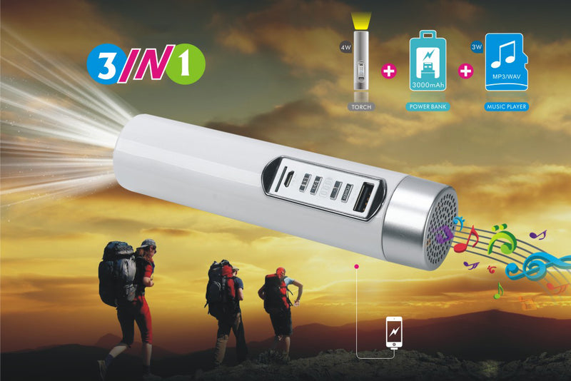 products/ME-EMC-1081-4.jpg