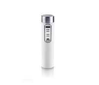 Multi-function portable power bank + speaker3000mAh