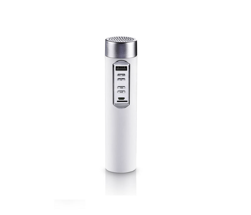 products/ME-EMC-1081.jpg