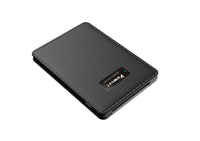 Portable power bank1600mAh