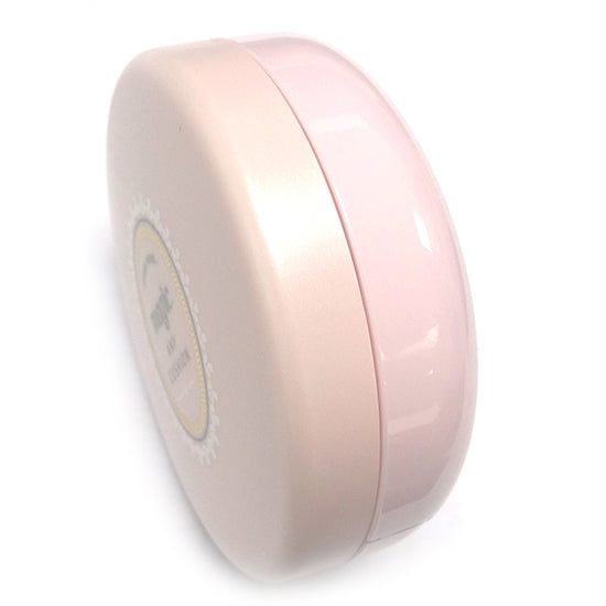 products/ME-EMC-1085-004.jpg