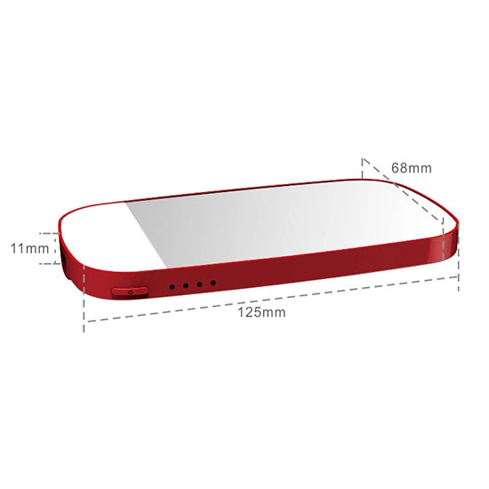 products/ME-EMC-1087-002.jpg