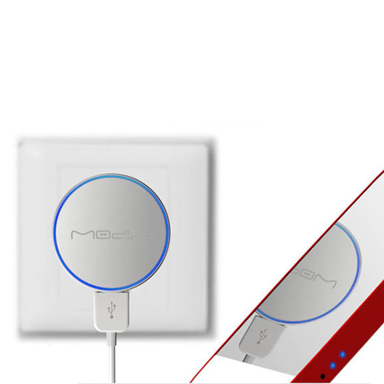 products/ME-EMC-1087-008.jpg