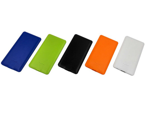 Portable mobile power 3500mAh