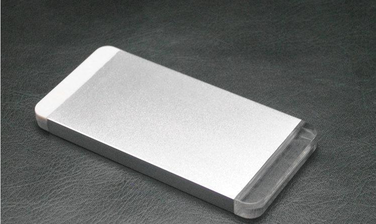 products/ME-EMC-1089-006.png