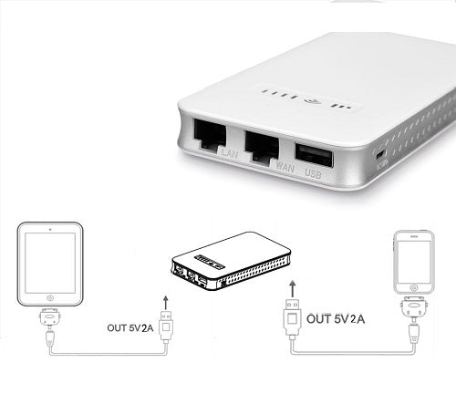 products/ME-EMC-1096-008.jpg