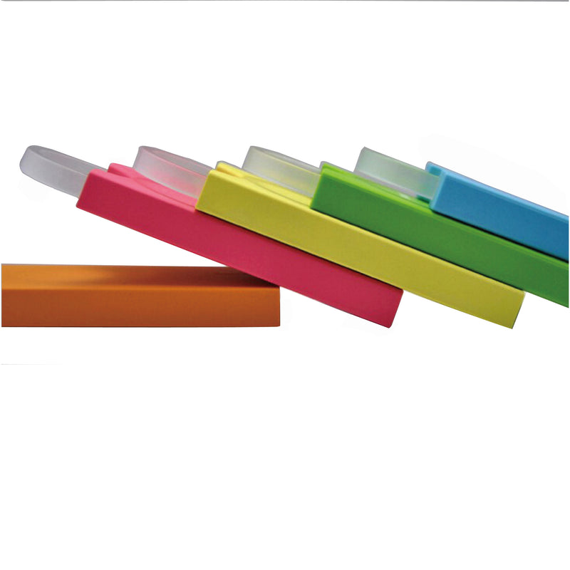 products/ME-EMC-1097-004.jpg