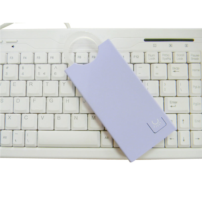 products/ME-EMC-1097-006.jpg