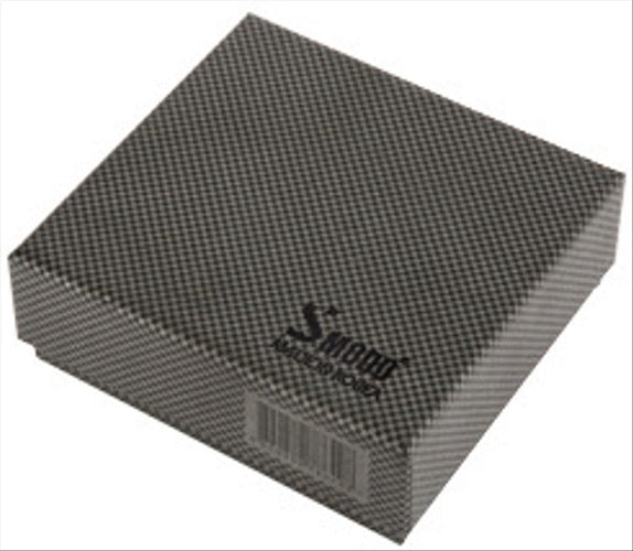 products/ME-EMC-1098-001.jpg