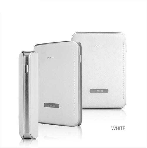 products/ME-EMC-1098-003.jpg