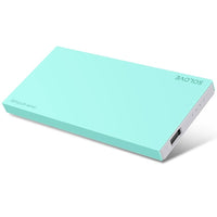 Solove power bank 8000mAh-S1