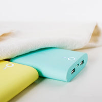 Solove power bank 10000mAh-F1