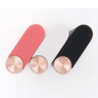 Solove power bank 10000mAh-Air