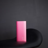 Solove power bank 10000mAh-A9