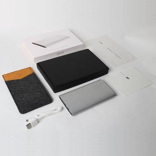 products/ME-EMC-1106-005.jpg