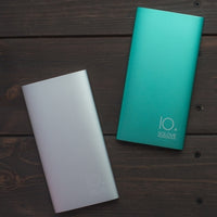 Solove power bank 10000mAh-A9