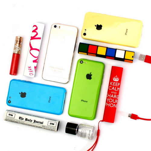 products/ME-EMC-1110-004.jpg