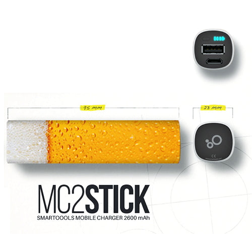 products/ME-EMC-1110-009.jpg