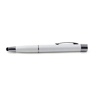 3 in 1 Power bank pen 650mAh