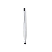 3 in 1 Power bank pen 650mAh