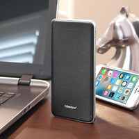 Power bank 12000mAh