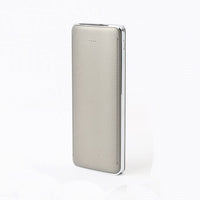 Power bank 12000mAh