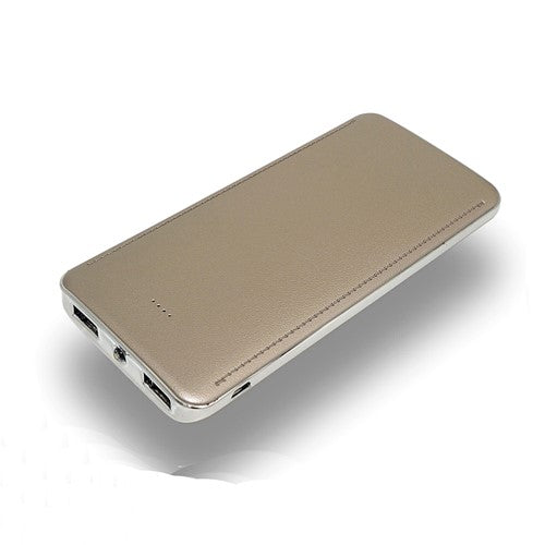 products/ME-EMC-1114-008.jpg