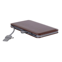 Power bank 8000 mah