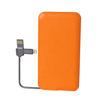 Power bank 8000 mah