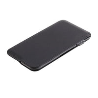 Power bank 8000 mah