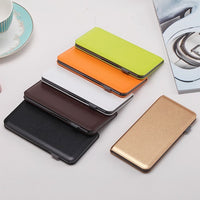 Power bank 8000 mah
