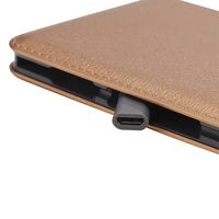 Power bank 8000 mah