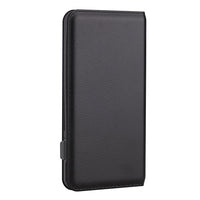 Power bank 8000 mah