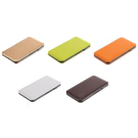 Power bank 8000 mah