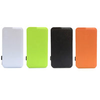 Power bank 8000 mah