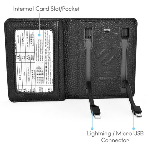 products/ME-EMC-1140-014.jpg