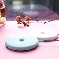 Donut Wireless Charger